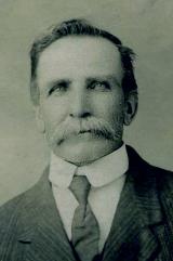genealogy joseph chartrand chart rand