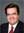 Généalogie Denis Coderre