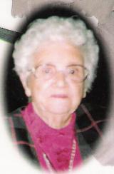Généalogie Lavoie