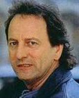 Genealogy Michel Côté, Comédien