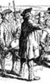 Genealogy Giffard
