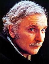 Genealogy Duceppe