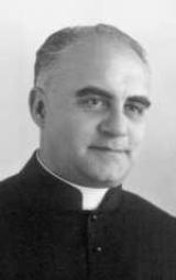 Genealogy Perrault