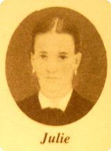Généalogie Hubert