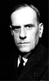 Généalogie David
