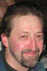 Généalogie Abrassart