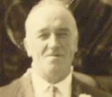 Généalogie Bernard
