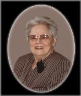 Genealogy Cloutier