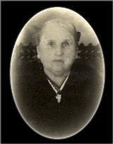 Généalogie Poulin
