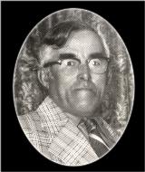 Genealogy Perron