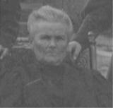 Généalogie Gervais