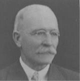 Genealogy Poirier