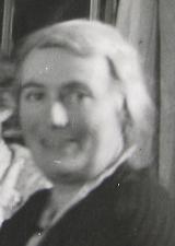 Généalogie Lemieux
