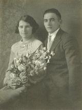 Genealogy Gervais