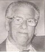 Généalogie Lalonde