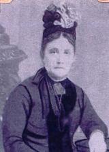 Genealogy Leroux