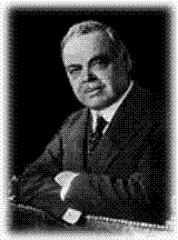 Généalogie Gouin