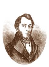 Genealogy Marchesseault