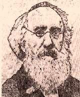 Genealogy Callaghan