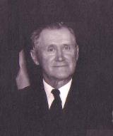 Genealogy Besner