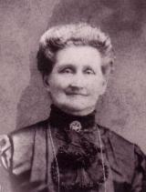 Genealogy Charlebois