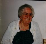 Genealogy Hebert
