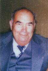 Genealogy Loyer