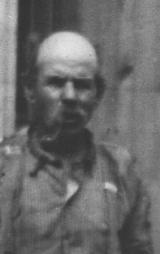Genealogy Loyer