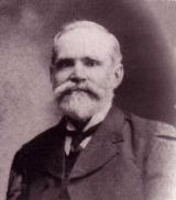 Genealogy Besner