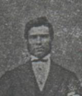Généalogie Montpetit