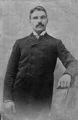 Généalogie Montpetit