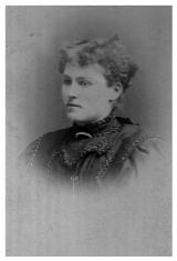 Généalogie Trottier