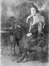 Généalogie Montpetit