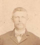 Genealogy Renaud