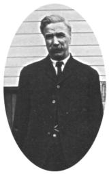 Genealogy Montpetit