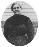 Genealogy Poissant