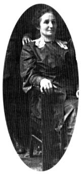 Généalogie Normandeau
