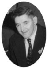 Généalogie Montpetit