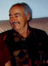 Généalogie Cohen