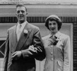 Genealogy Guertin