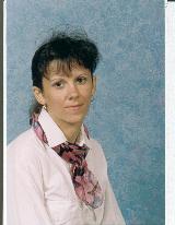 Généalogie Flibotte