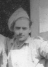Genealogy Montpetit