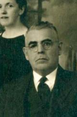 Genealogy Dubois