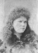 Généalogie Bazinet
