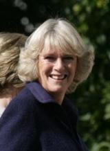 Généalogie Shand