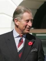 Généalogie Mountbatten