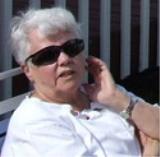 Genealogy Lemay
