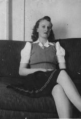 Genealogy Charest