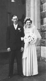 Genealogy Charest