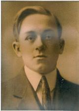 Genealogy Gaucher